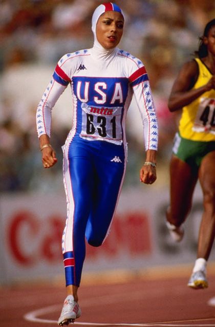 The Most Unfortunate Sports Kits Ever (21 pics)