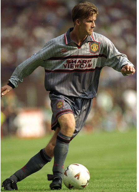 The Most Unfortunate Sports Kits Ever (21 pics)