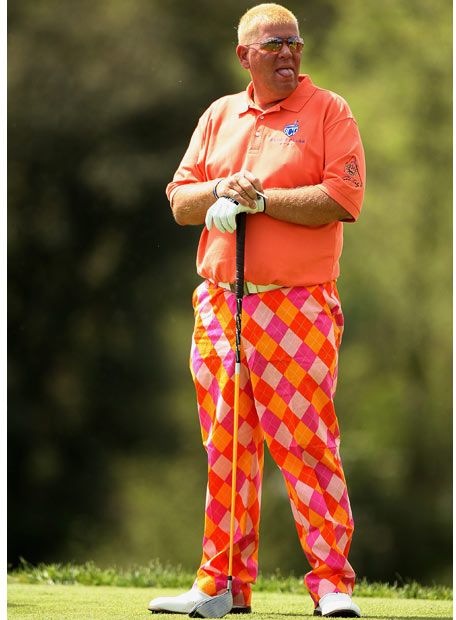 The Most Unfortunate Sports Kits Ever (21 pics)