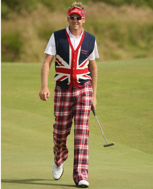 The Most Unfortunate Sports Kits Ever (21 pics)