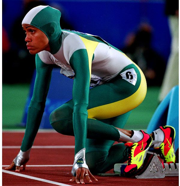 The Most Unfortunate Sports Kits Ever (21 pics)