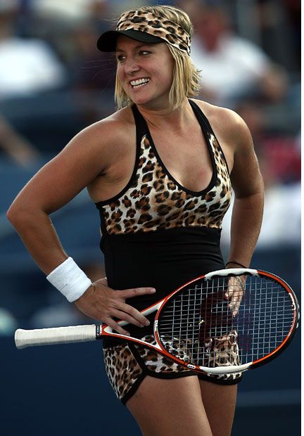 The Most Unfortunate Sports Kits Ever (21 pics)