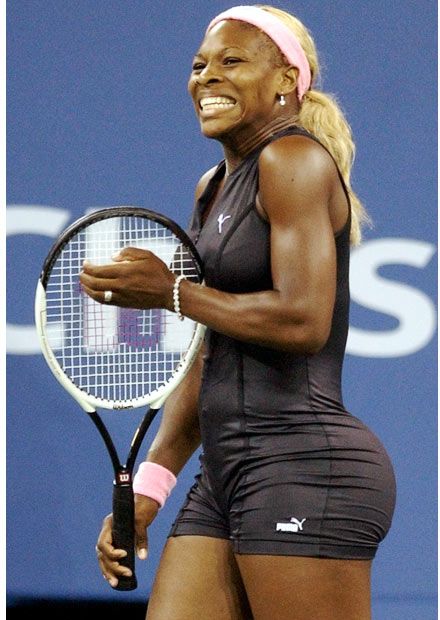 The Most Unfortunate Sports Kits Ever (21 pics)