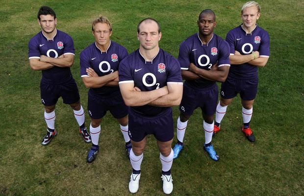 The Most Unfortunate Sports Kits Ever (21 pics)