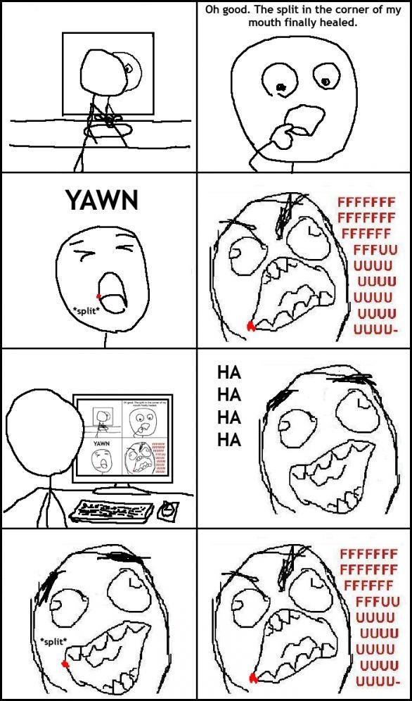 http://izismile.com/img/img2/20091104/fffuuuuuu_35.jpg