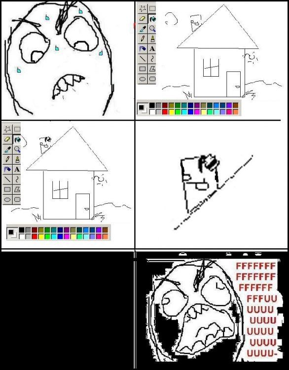 http://izismile.com/img/img2/20091104/fffuuuuuu_43.jpg