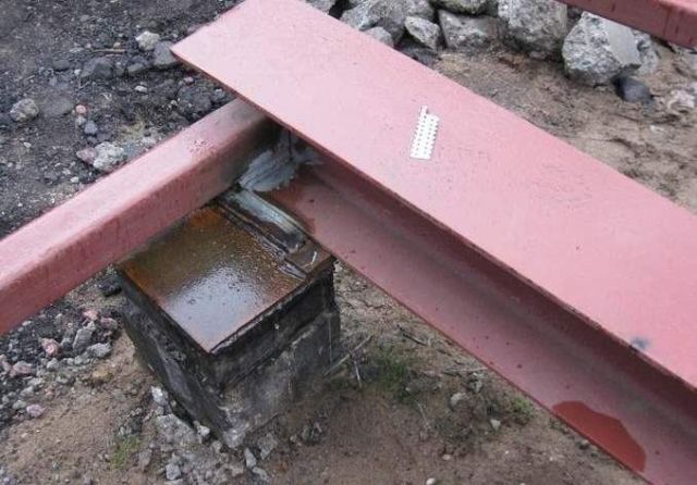 Another construction masterpiece…(5 pics)