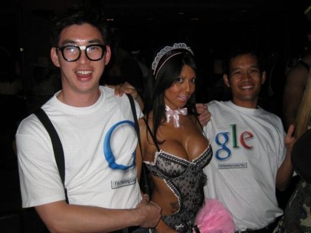 best_halloween_costume_01.jpg