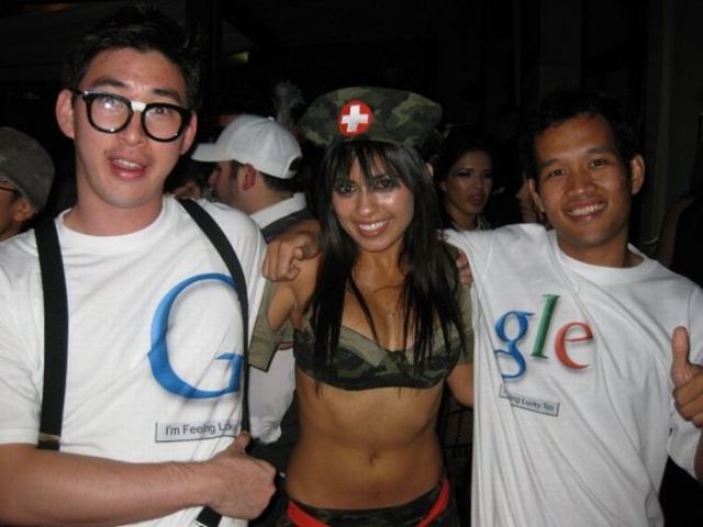 best_halloween_costume_03.jpg