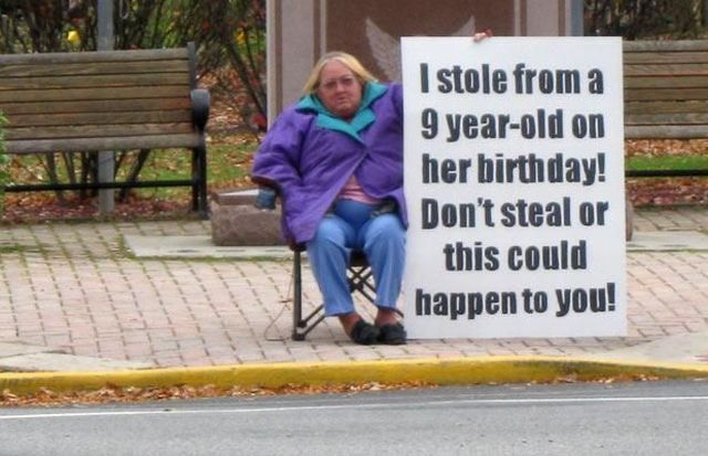 Daily picdump (118 pics)