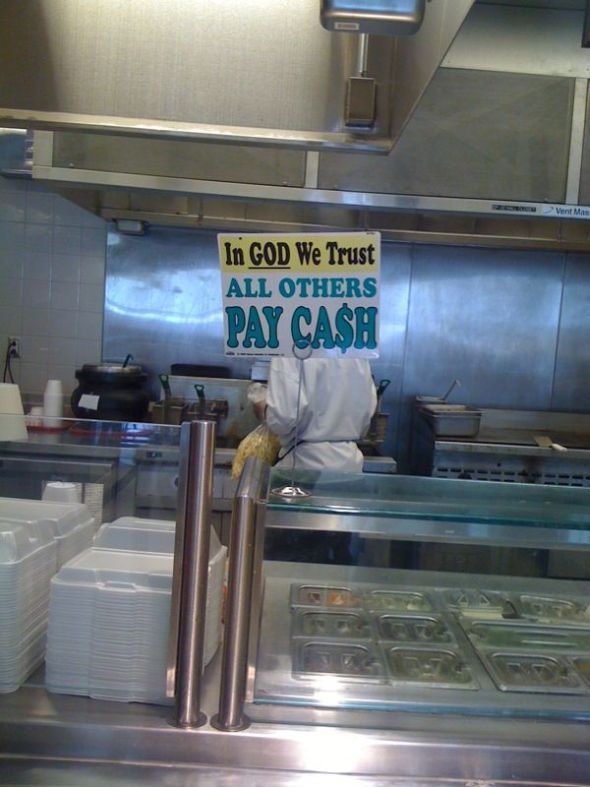 Daily picdump (118 pics)