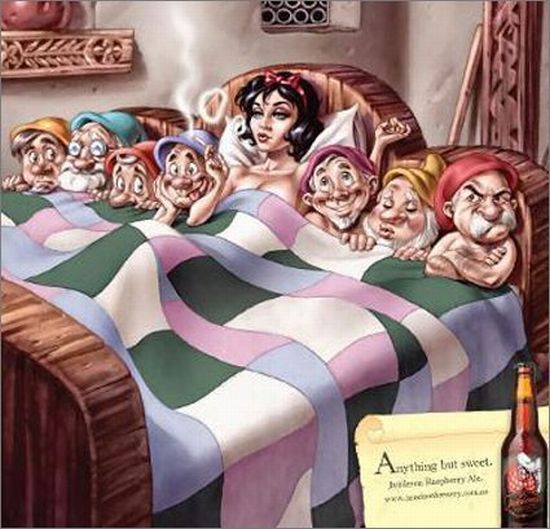 Daily picdump (118 pics)