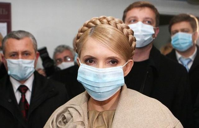 Daily picdump (118 pics)
