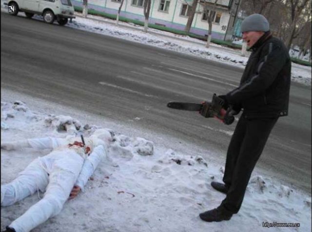 Crazy Photo-Contest Encounter Fotoextreme (53 pics)