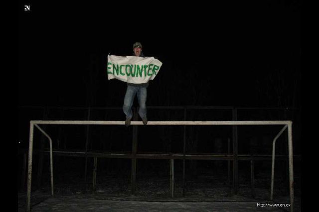 Crazy Photo-Contest Encounter Fotoextreme (53 pics)