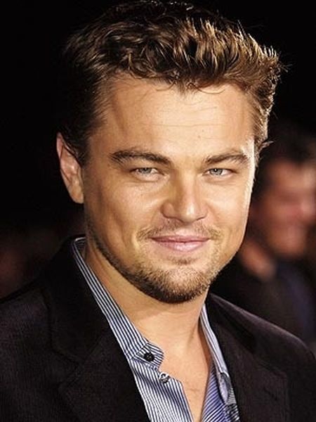 Riddle of the Day. What Do These People Have in Common? (21 pics)