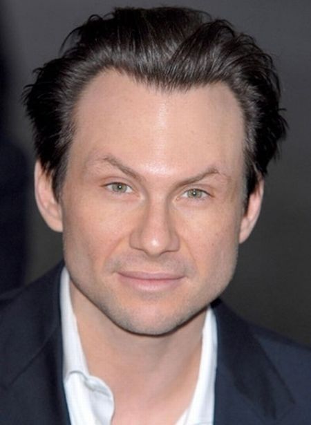Riddle of the Day. What Do These People Have in Common? (21 pics)
