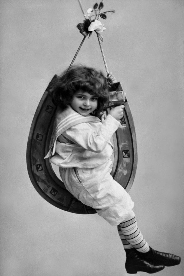 Time Travel (99 pics)