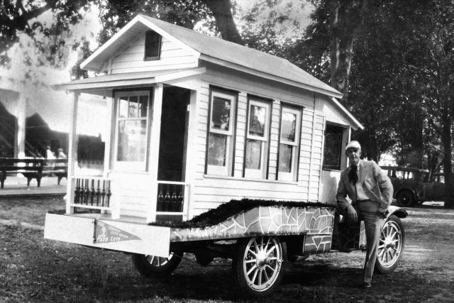 Time Travel (99 pics)