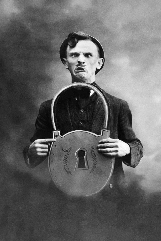 Time Travel (99 pics)