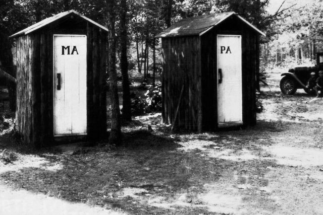 Time Travel (99 pics)