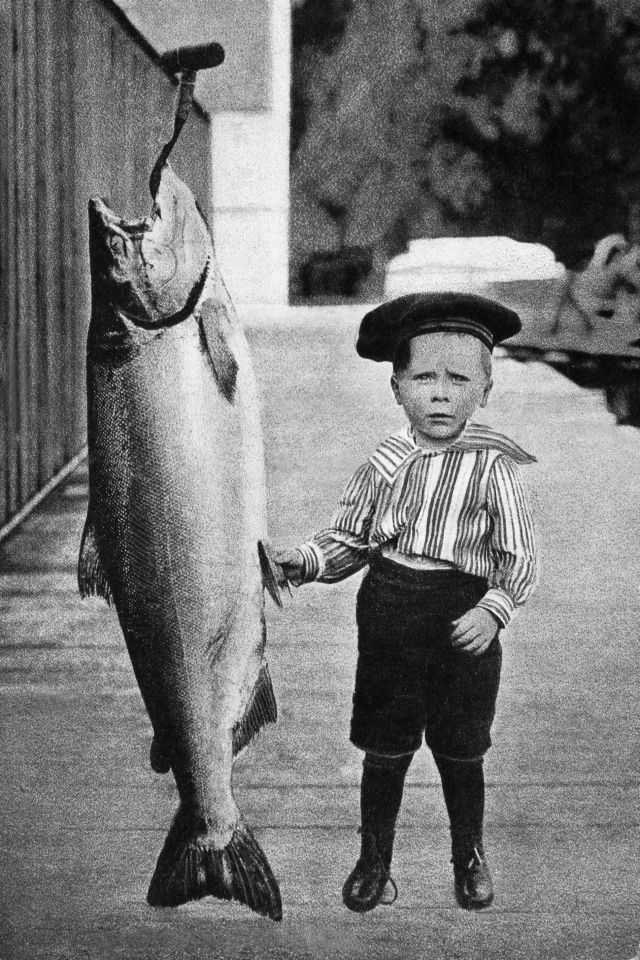 Time Travel (99 pics)