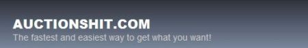 30 most unfortunate websites’ domain names (24 pics)