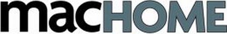 30 most unfortunate websites’ domain names (24 pics)