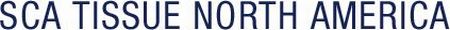30 most unfortunate websites’ domain names (24 pics)