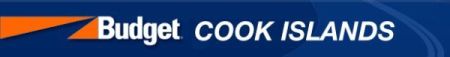 30 most unfortunate websites’ domain names (24 pics)