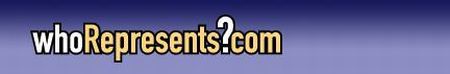 30 most unfortunate websites’ domain names (24 pics)