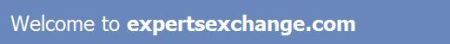 30 most unfortunate websites’ domain names (24 pics)