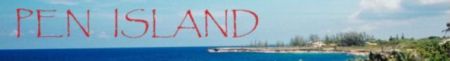 30 most unfortunate websites’ domain names (24 pics)
