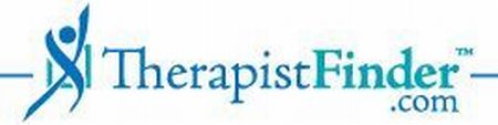 30 most unfortunate websites’ domain names (24 pics)