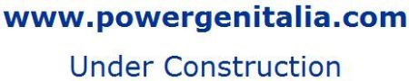 30 most unfortunate websites’ domain names (24 pics)