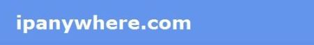30 most unfortunate websites’ domain names (24 pics)