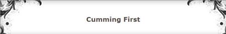 30 most unfortunate websites’ domain names (24 pics)