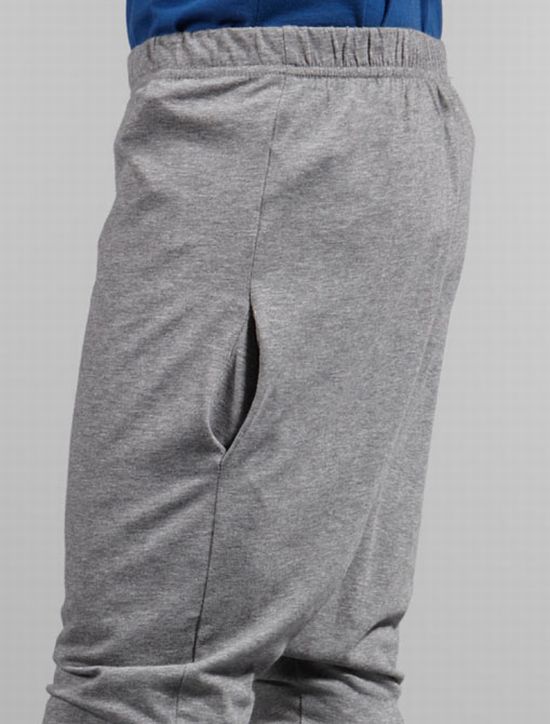 Pants Are Getting Weirder and Weirder everyday! (8 pics)