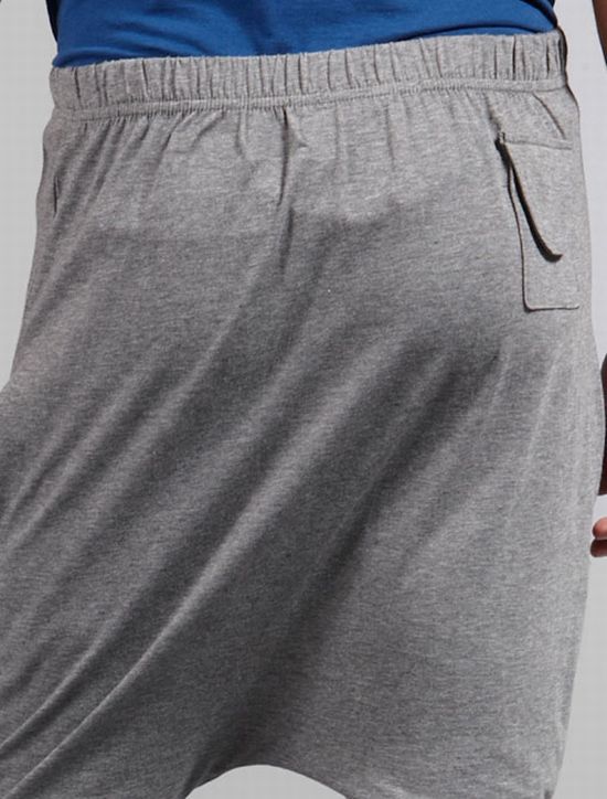 Pants Are Getting Weirder and Weirder everyday! (8 pics)