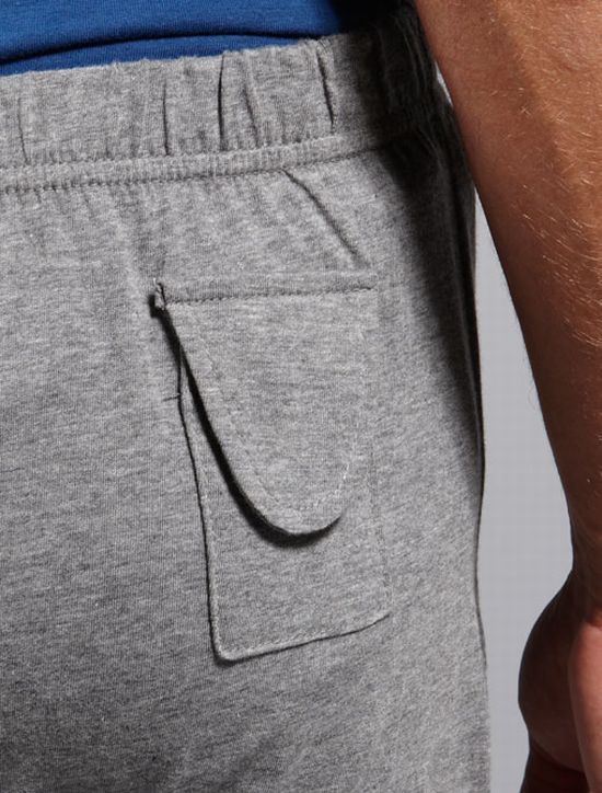 Pants Are Getting Weirder and Weirder everyday! (8 pics)