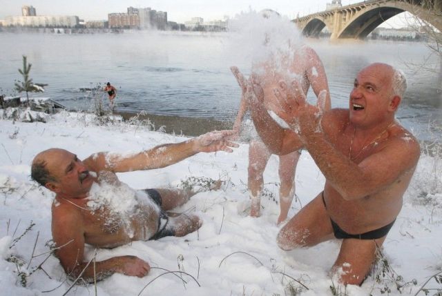 Daily picdump (111 pics)