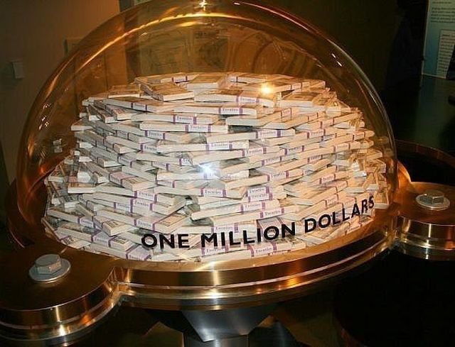 Daily picdump (111 pics)