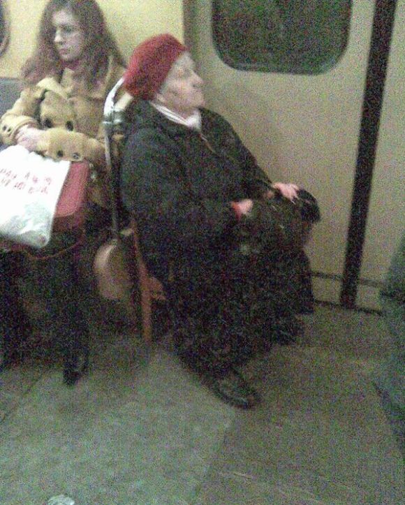 Daily picdump (111 pics)