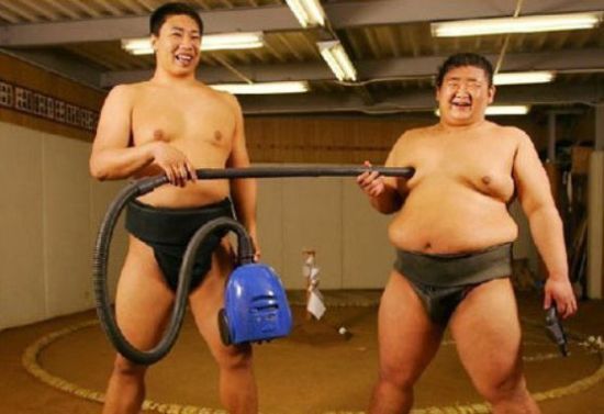 Daily picdump (111 pics)