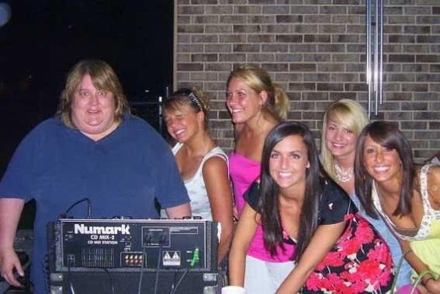 Daily picdump (111 pics)