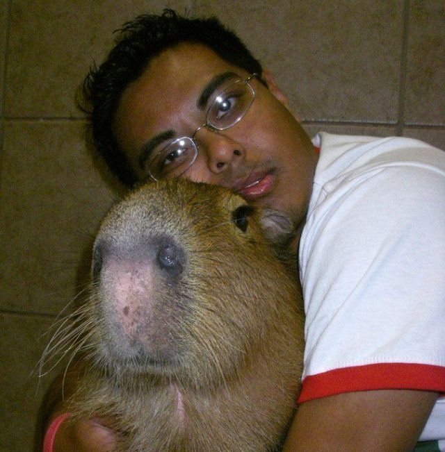 Daily picdump (111 pics)