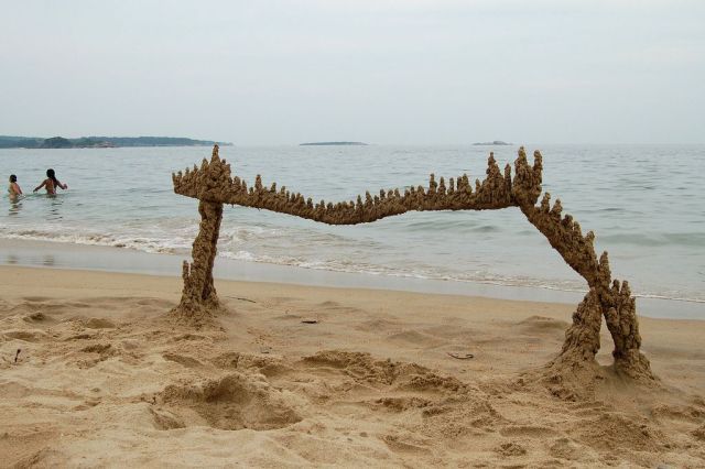 Daily picdump (111 pics)