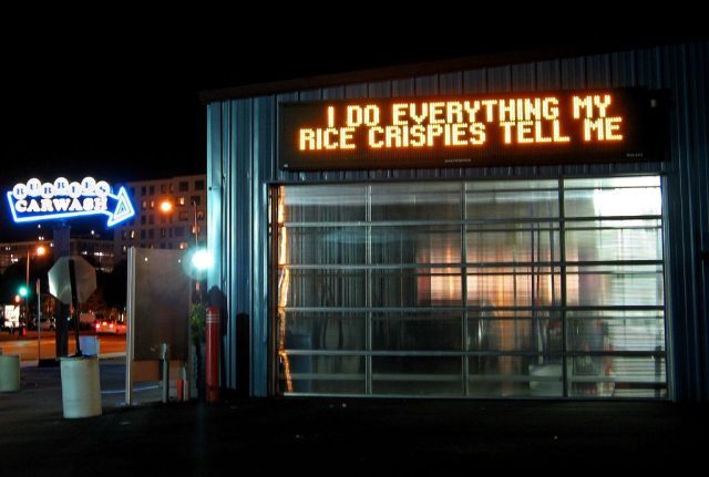 Daily picdump (111 pics)