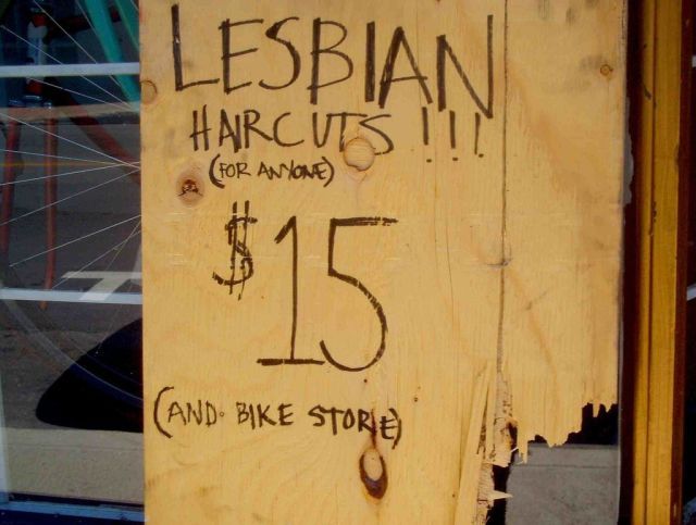 Daily picdump (111 pics)