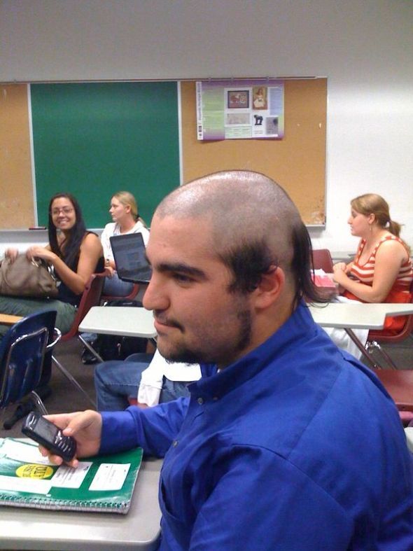 Daily picdump (111 pics)